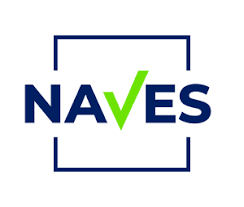 naves | Blocus mayo 20, 2026 naves | Blocus